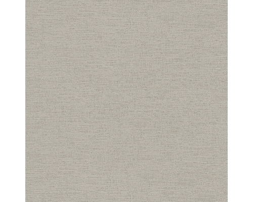 Papier peint intissé 30689-4 Ethnic Origin & Cuba uni gris