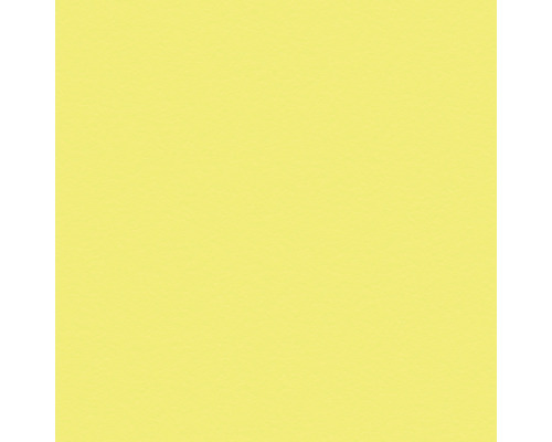 Gelber Hintergrund