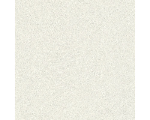 Tapete mit leichter Struktur