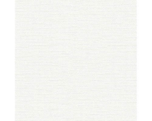 Textilgewebe-Hintergrund für Textilien