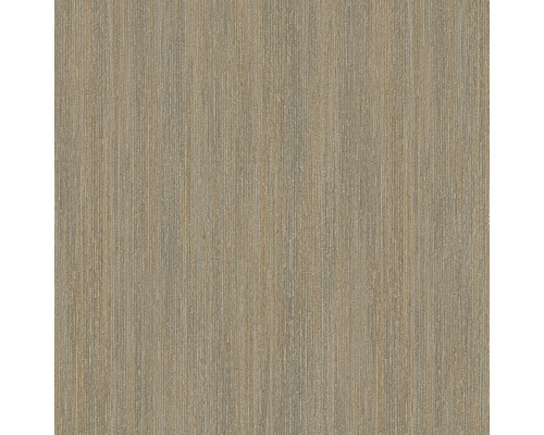 Papier peint textile avec motif vertical