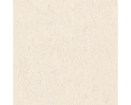 Papier peint avec structure d''enduit