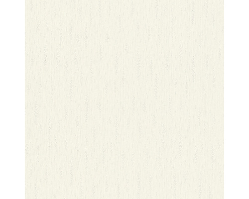 Textiltapete mit feiner Struktur