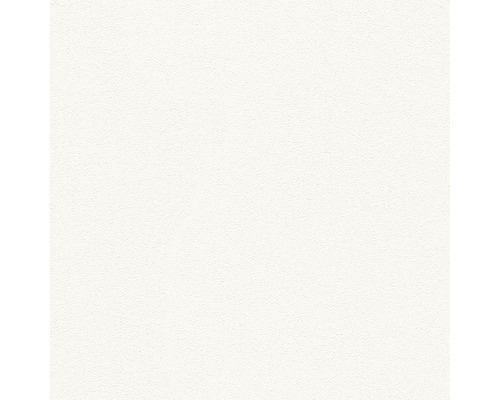 Papier peint clair et texturé