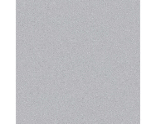 Papier peint structuré