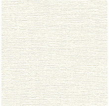 Vliestapete 3564-68 New Life Uni beige