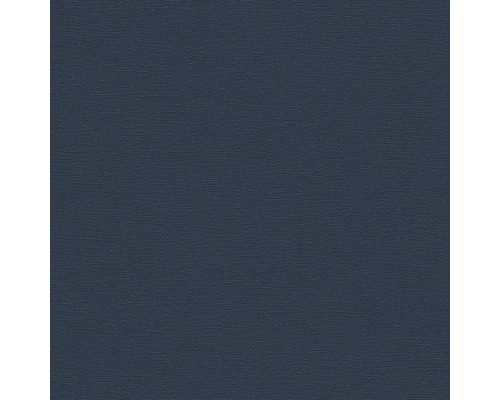 Papier peint intissé foncé avec une fine structure