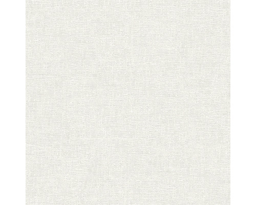 Tapete mit Textiloptik