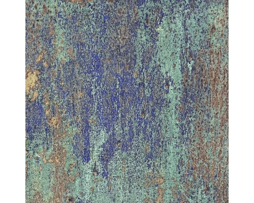 Texturierte Oberfläche