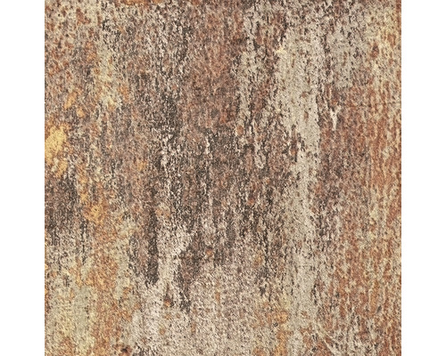 Gros plan d''un carreau de sol avec un motif de pierre.