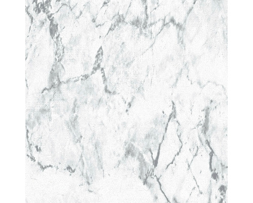 Tapete mit Marmoroptik