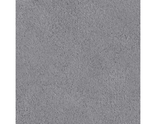 Papier peint intissé 36206-4 Neue Bude 2.0 uni gris