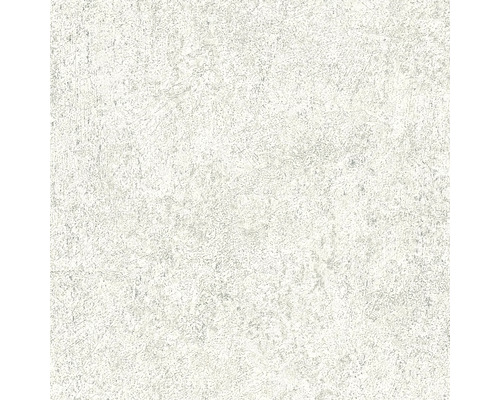 Papier peint intissé 36207-3 Neue Bude 2.0 uni structure crépi beige gris