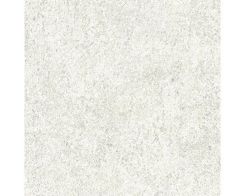 Vliestapete 36207-3 Neue Bude 2.0 Uni Putzstruktur beige grau