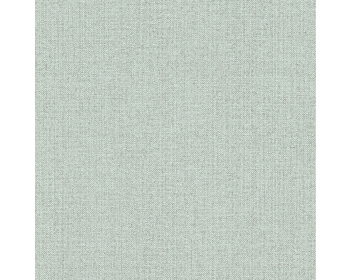 Nahaufnahme eines Stoffes mit Textur