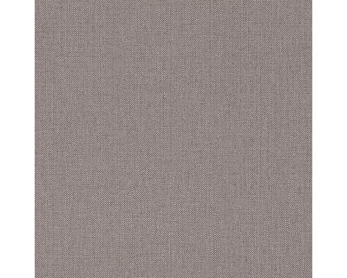 Textilstruktur nah aufgenommen