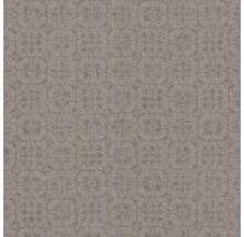 Tissu textile à motifs pour espaces de vie