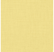 Papier peint intissé 36517-4 Michalsky 3 - Dream Again Uni jaune-thumb-3
