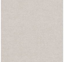 Vliestapete 36721-4 Desert Lodge Textil-Optik Uni taupe