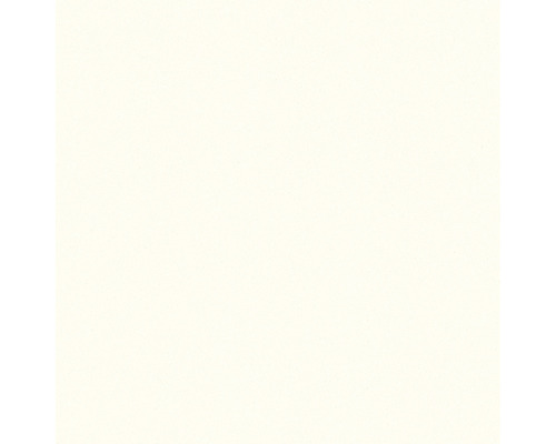 Einfarbiger Hintergrund