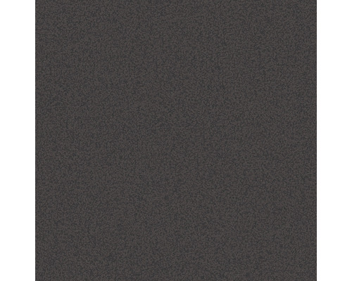 Graue, fein strukturierte Oberfläche