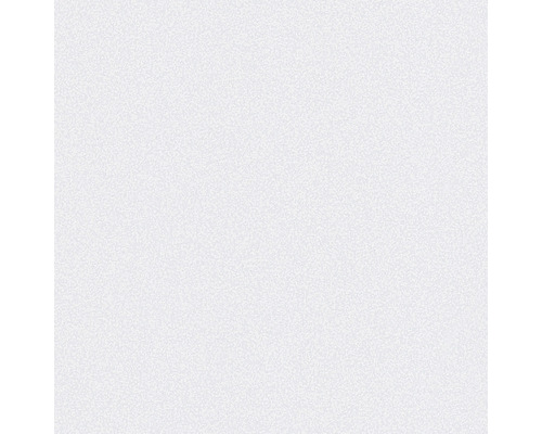 Weißes Hintergrundbild