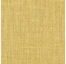 Gros plan d''un tissu texturé