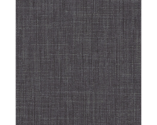 Nahaufnahme einer Tapete mit Textilmuster