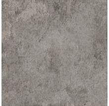 Gros plan d''un tapis gris texturé