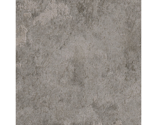 Nahaufnahme eines grauen Teppichs mit Textur