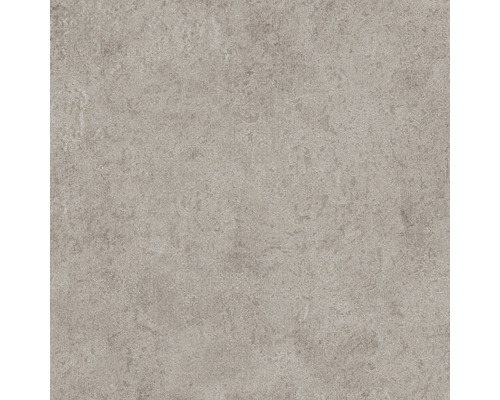 Graue Bodenfliese mit matter Oberfläche