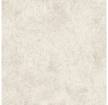 Beige Fliese mit Steinmuster