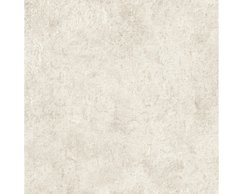 Beige Fliese mit Steinmuster