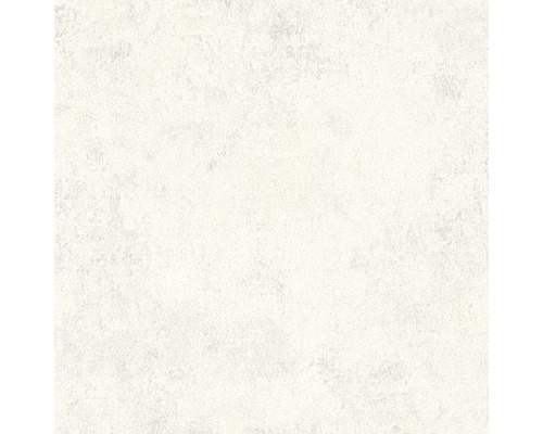 Helle Vliestapete mit leichter Struktur