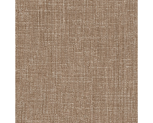 Nahaufnahme eines Textilgewebes