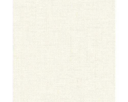 Textiltapete mit feiner Struktur