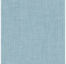 Gros plan d''un papier peint textile avec structure en lin