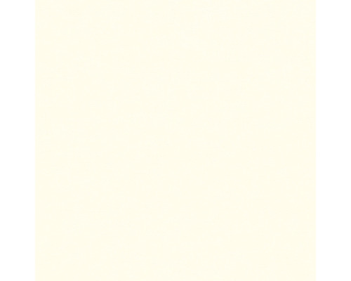 Einfarbiger Hintergrund