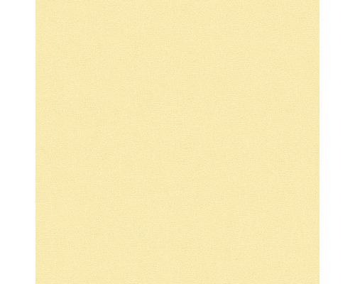 Textiltapete