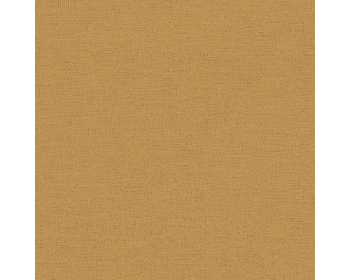 Nahaufnahme einer Textiltapete