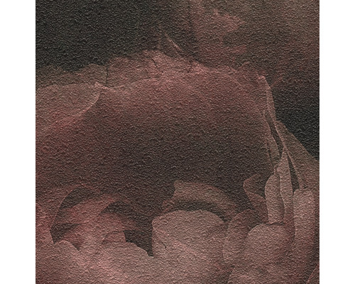 Motif floral pour papier peint