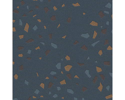 Panneau décoratif avec motif terrazzo