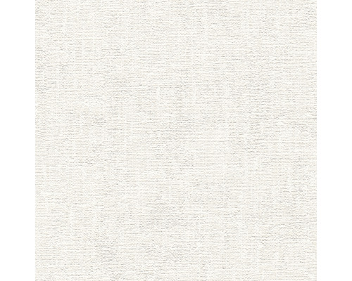 Nahaufnahme einer strukturierten Tapete