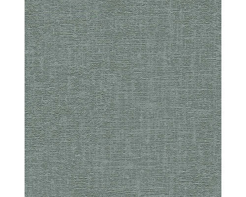 Papier peint textile avec surface structurée