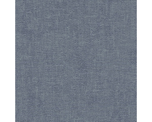 Gros plan d''un revêtement mural texturé