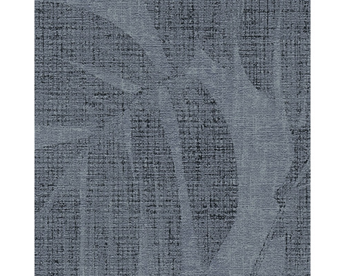 Detailansicht einer strukturierten Wandbekleidung mit Muster