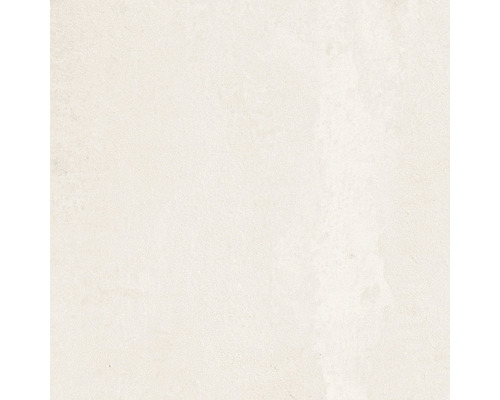 Texturierte Wandfliese