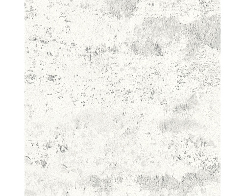 Strukturierte Tapete mit Putzoptik