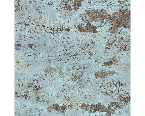 Nahaufnahme einer Betonstruktur mit rauer Oberfläche