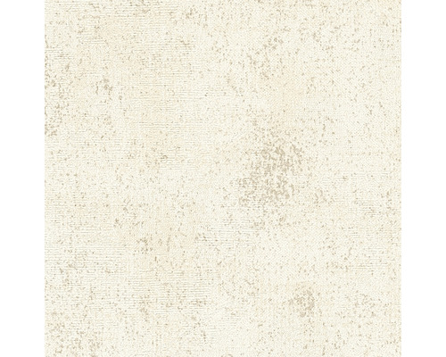 Tapete mit Stoffmuster und strukturierter Oberfläche